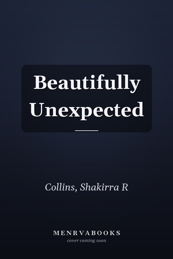 Beautifully Unexpected