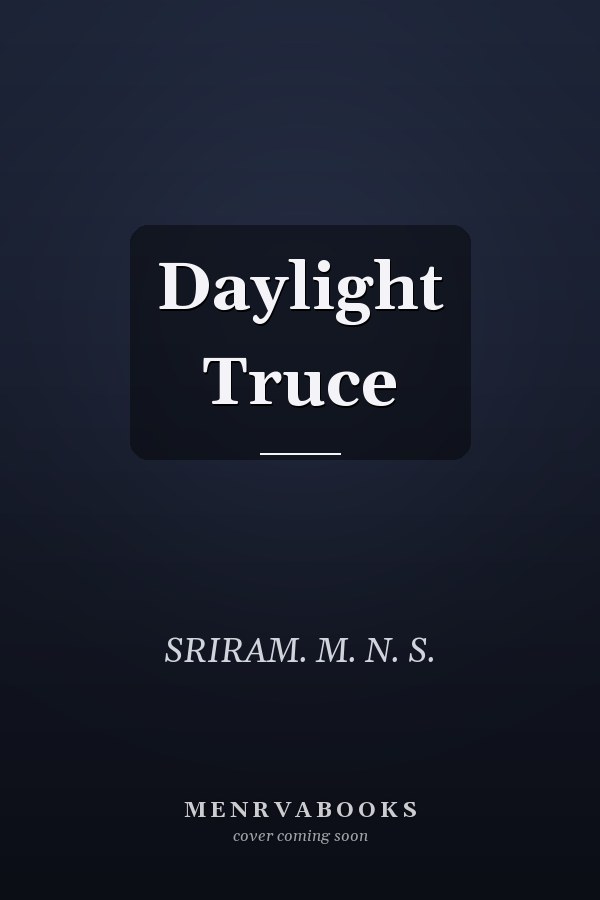 Daylight Truce