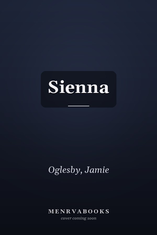 Sienna