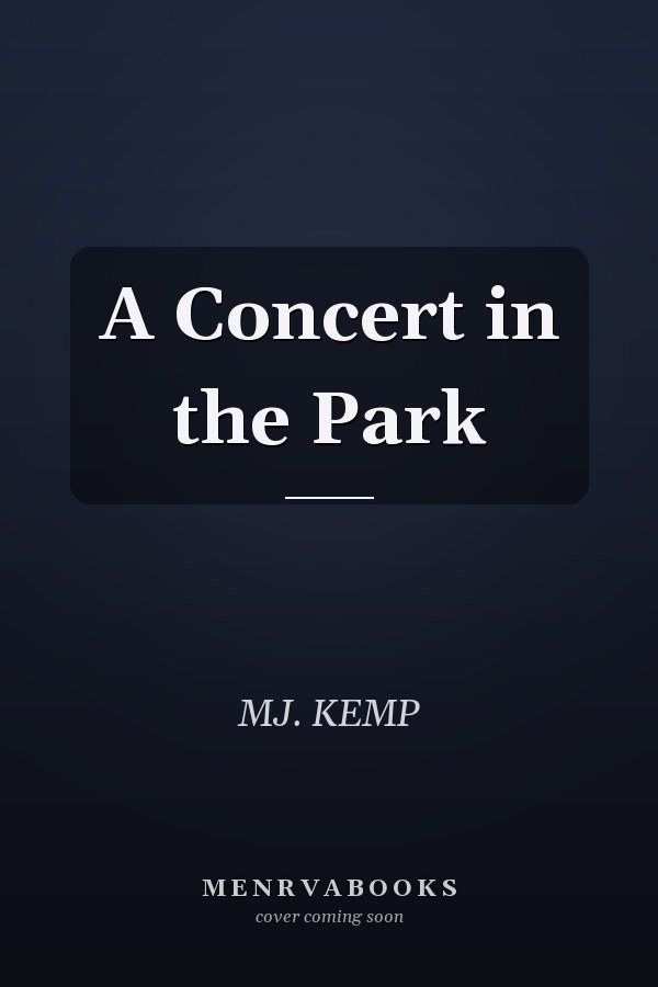 A Concert in the Park
