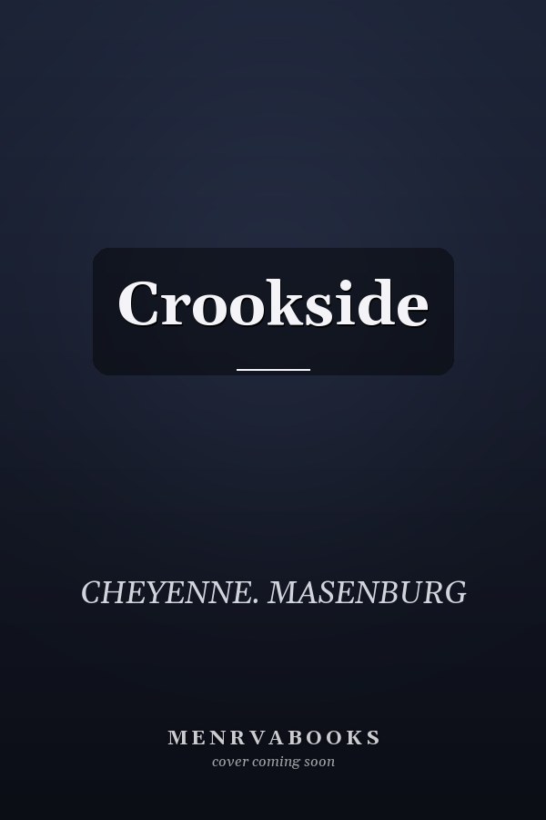 Crookside
