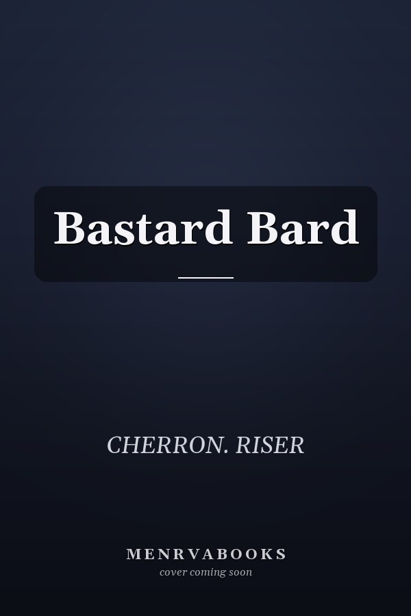 Bastard Bard