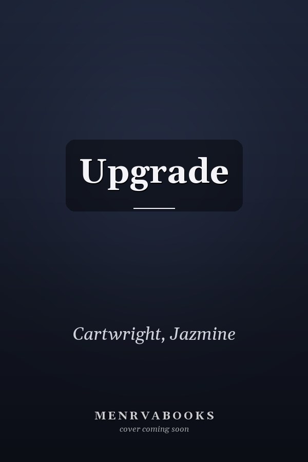 Upgrade