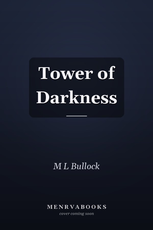 Tower of Darkness