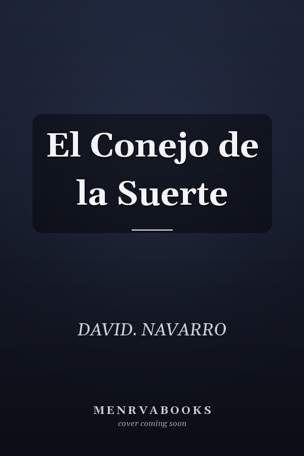 El Conejo de la Suerte