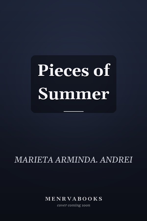 Pieces of Summer