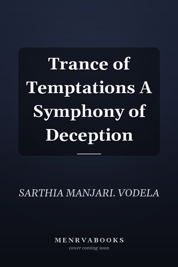 Trance of Temptations A Symphony of Deception