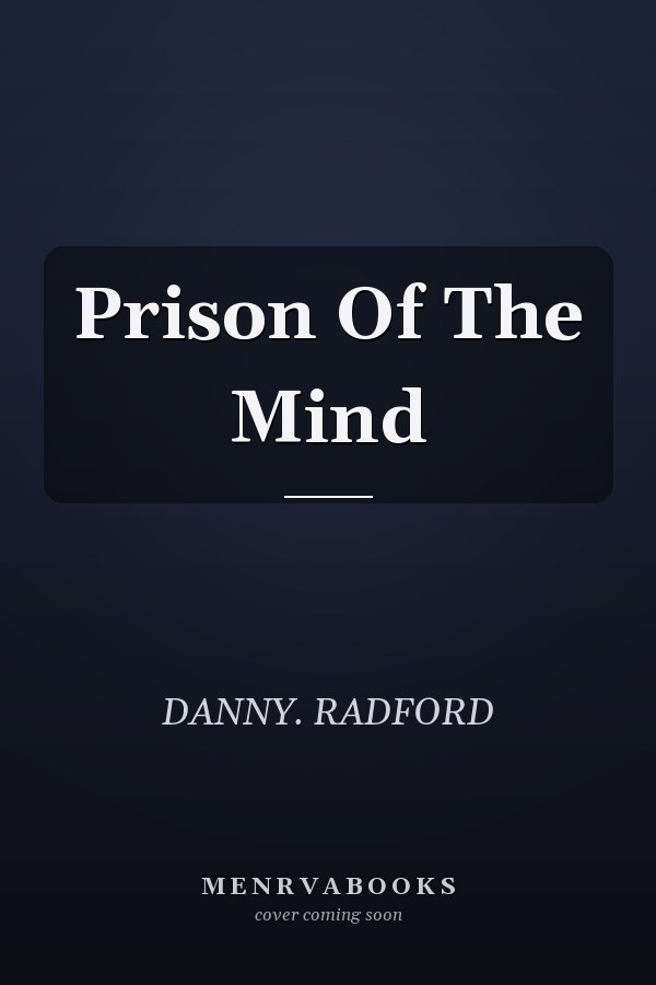 Prison Of The Mind