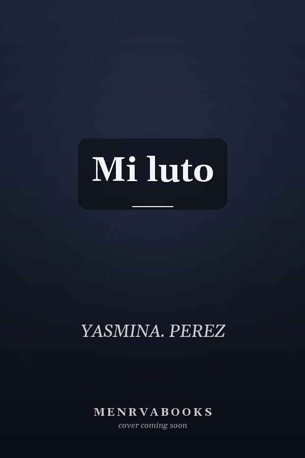 Mi luto