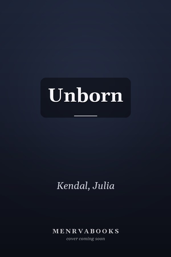 Unborn