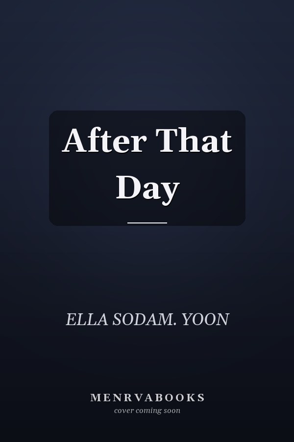 After That Day