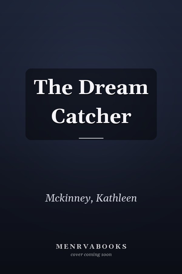 The Dream Catcher