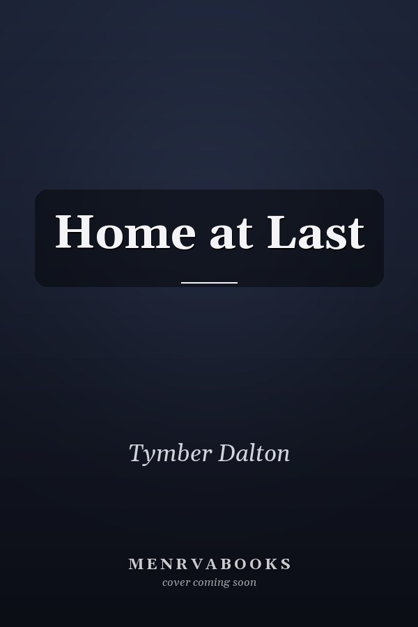 Home at Last