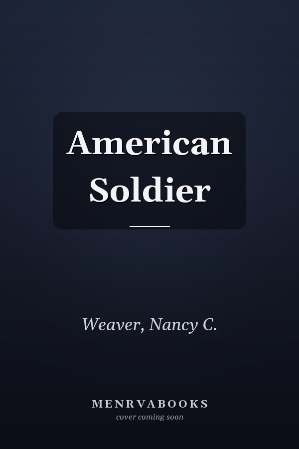 American Soldier