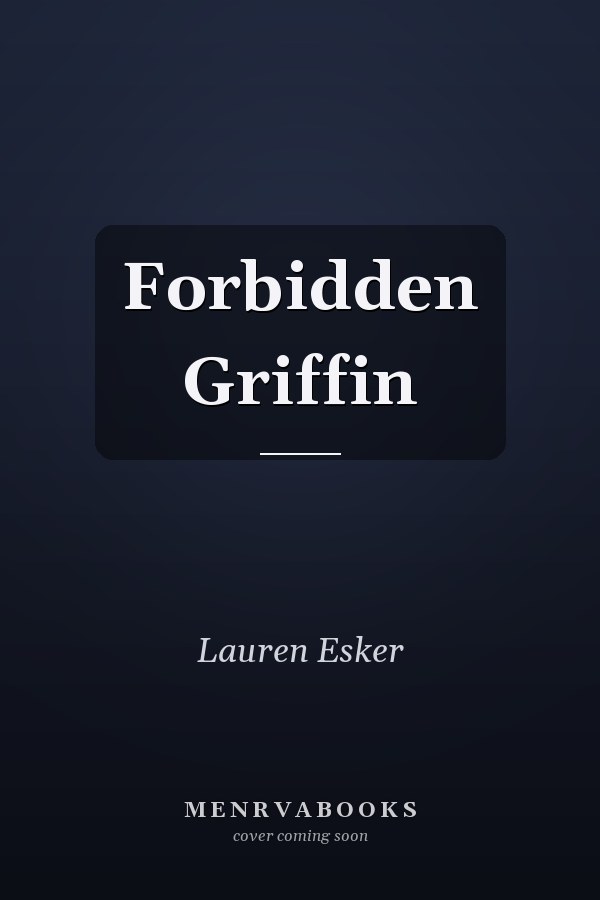 Forbidden Griffin
