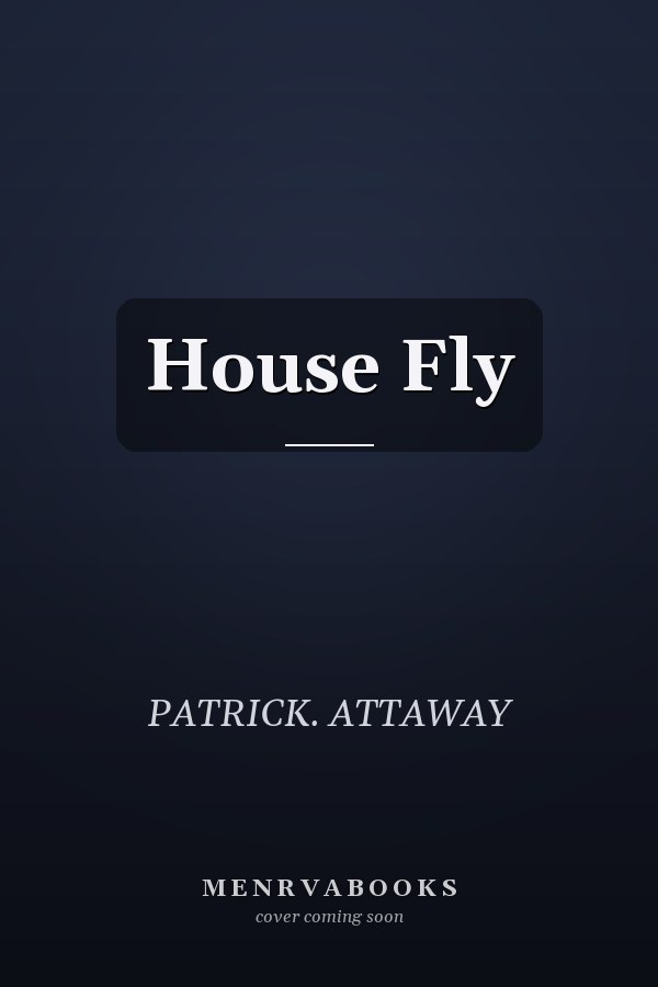 House Fly