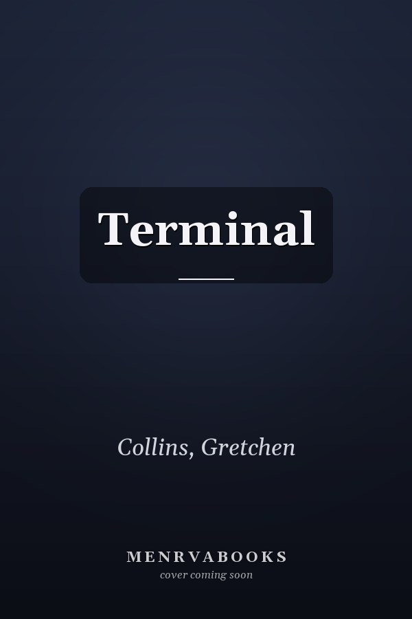 Terminal