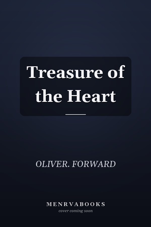 Treasure of the Heart