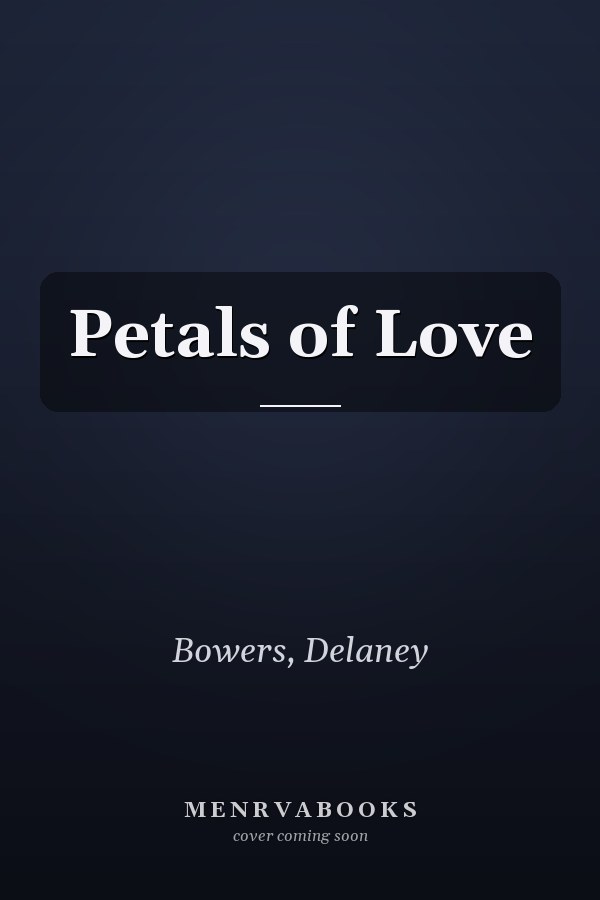 Petals of Love