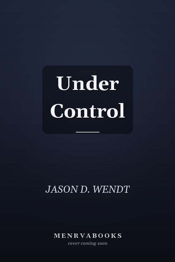 Under Control