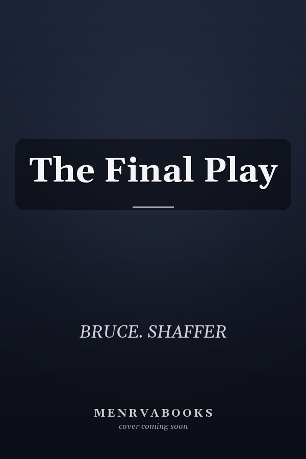 The Final Play