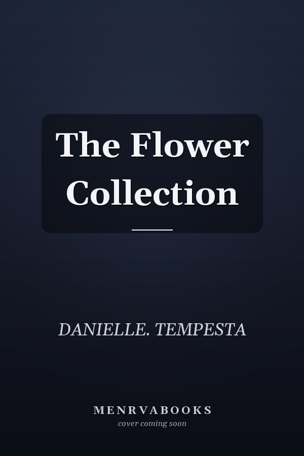 The Flower Collection