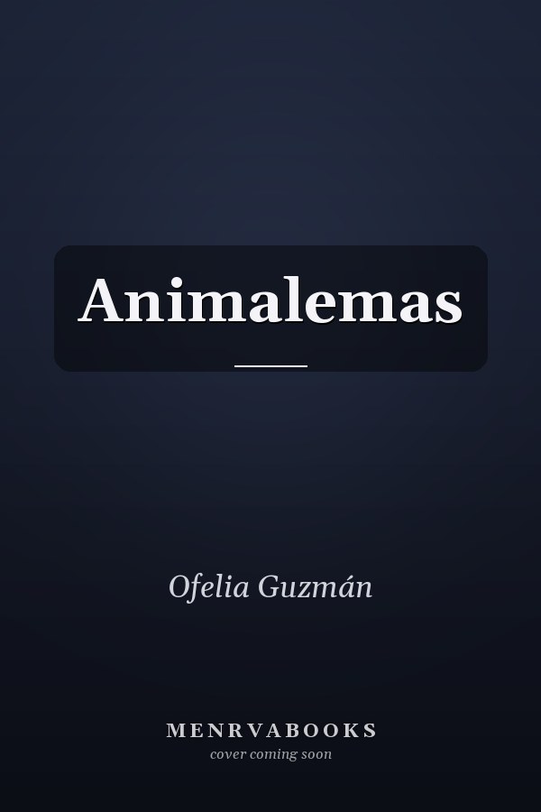 Animalemas