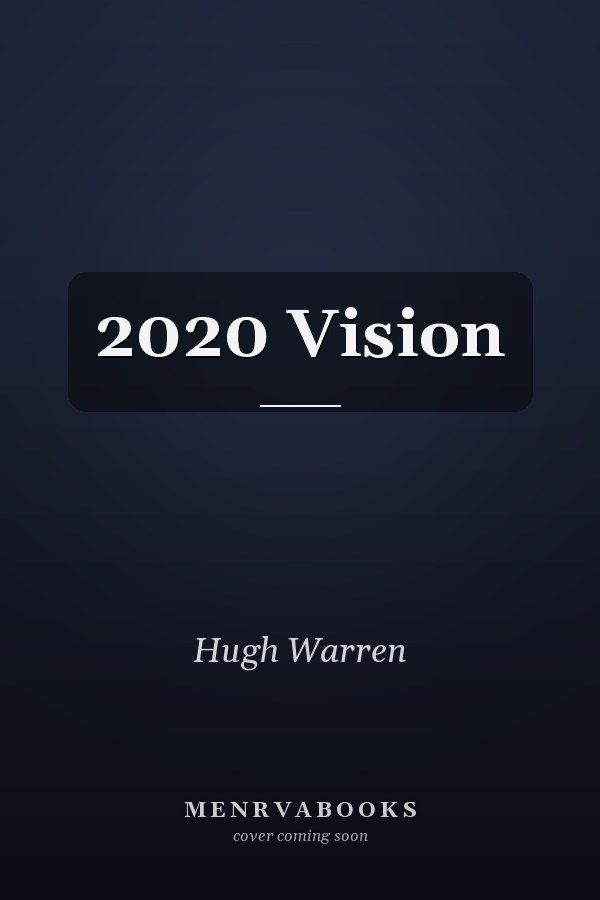 2020 Vision