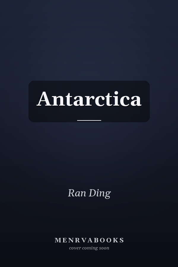 Antarctica