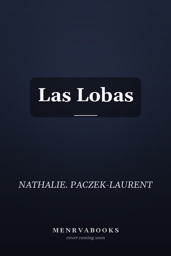 Las Lobas