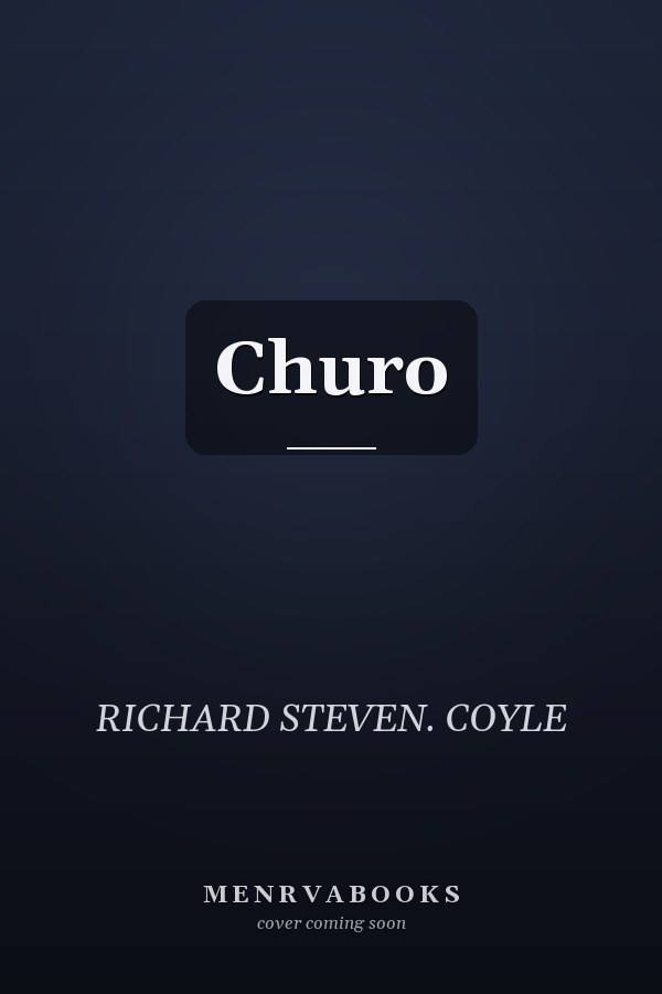 Churo
