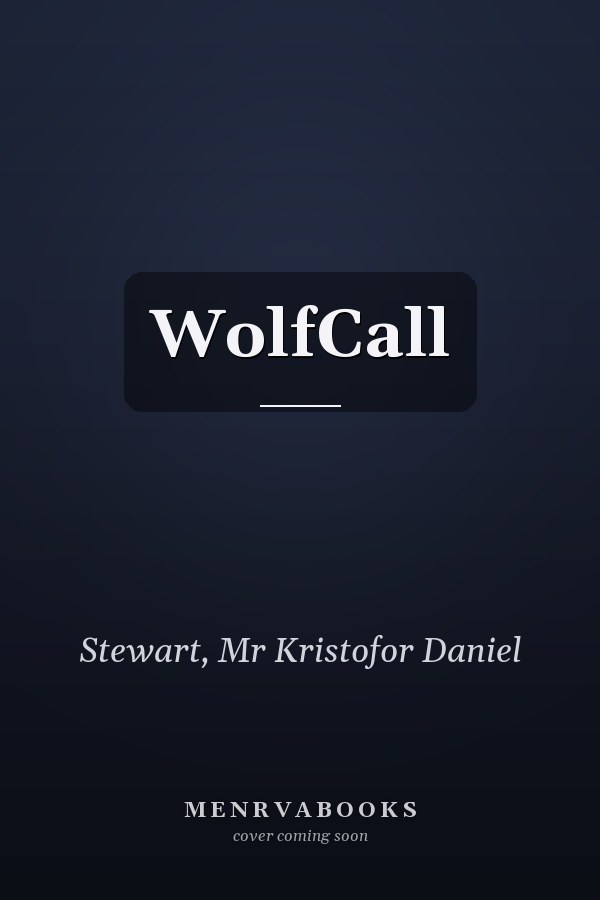 WolfCall
