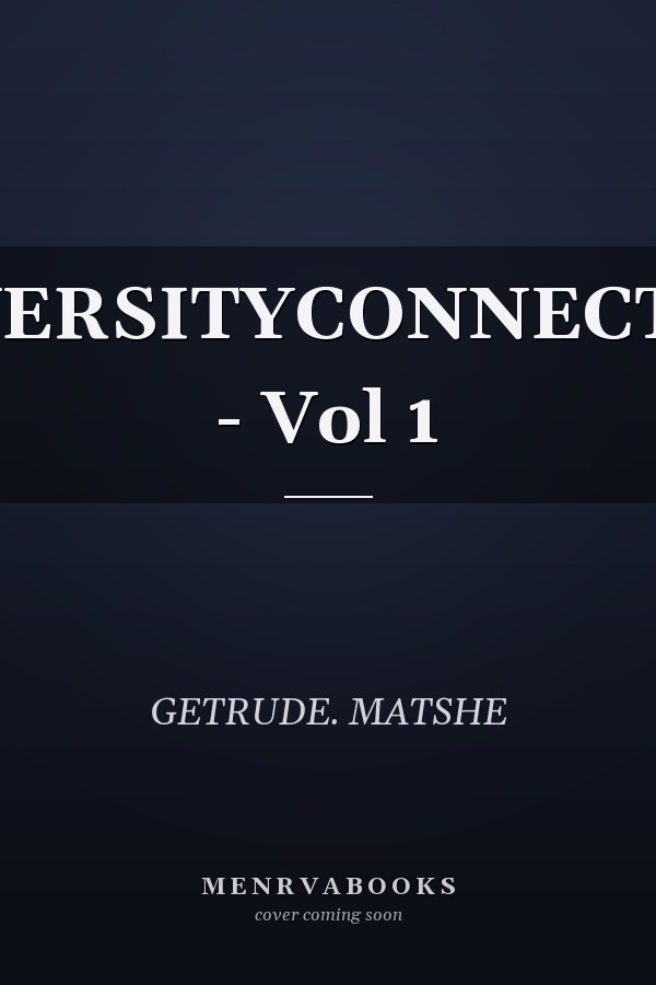 DIVERSITYCONNECTOR - Vol 1