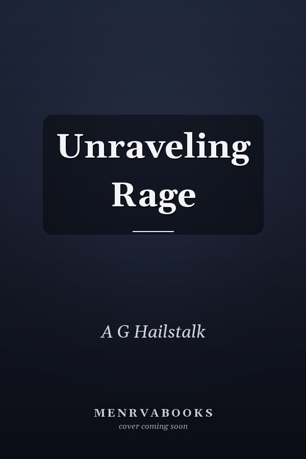 Unraveling Rage