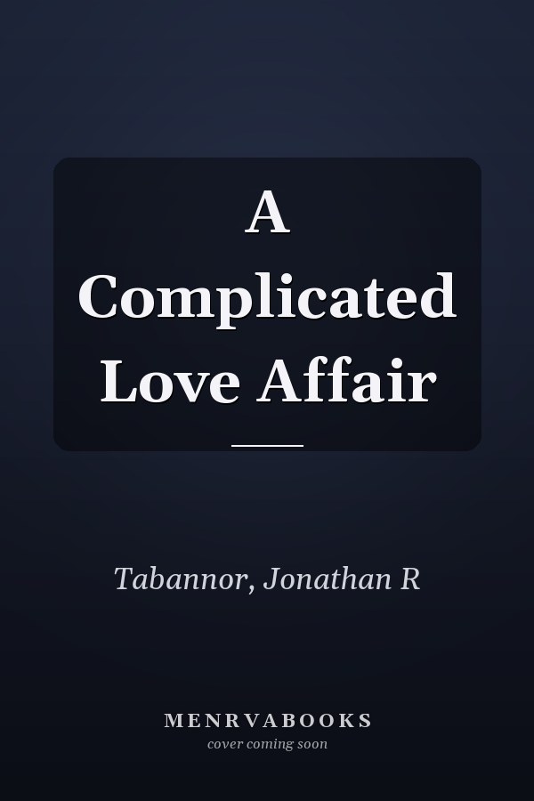 A Complicated Love Affair