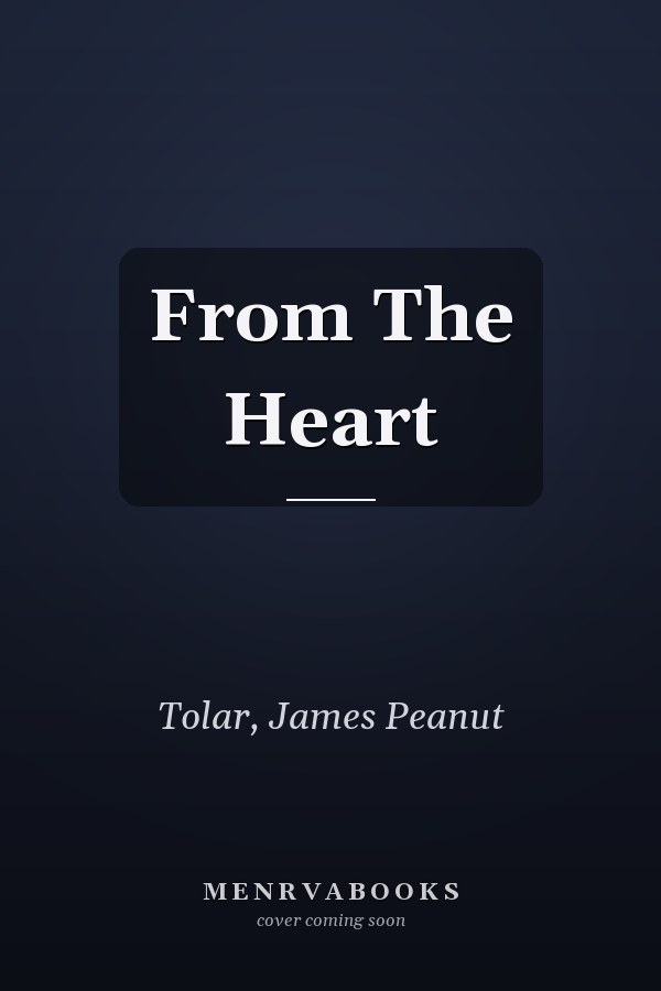 From The Heart