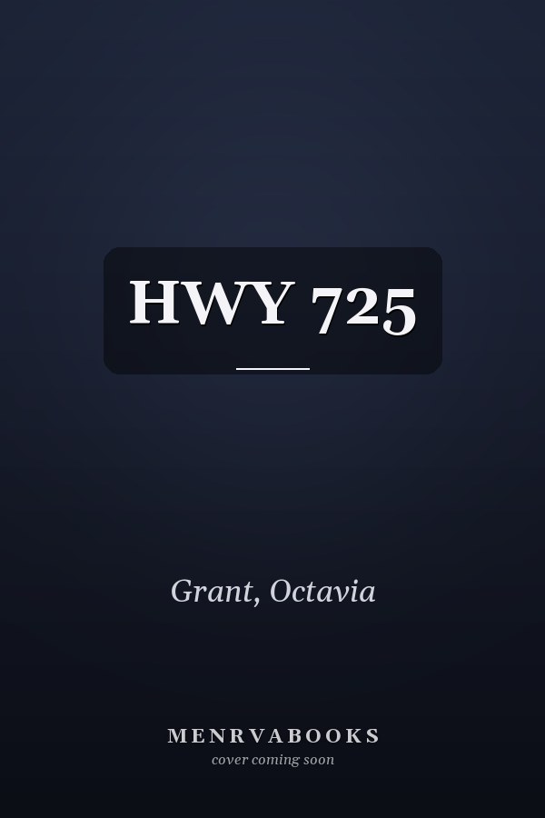 HWY 725