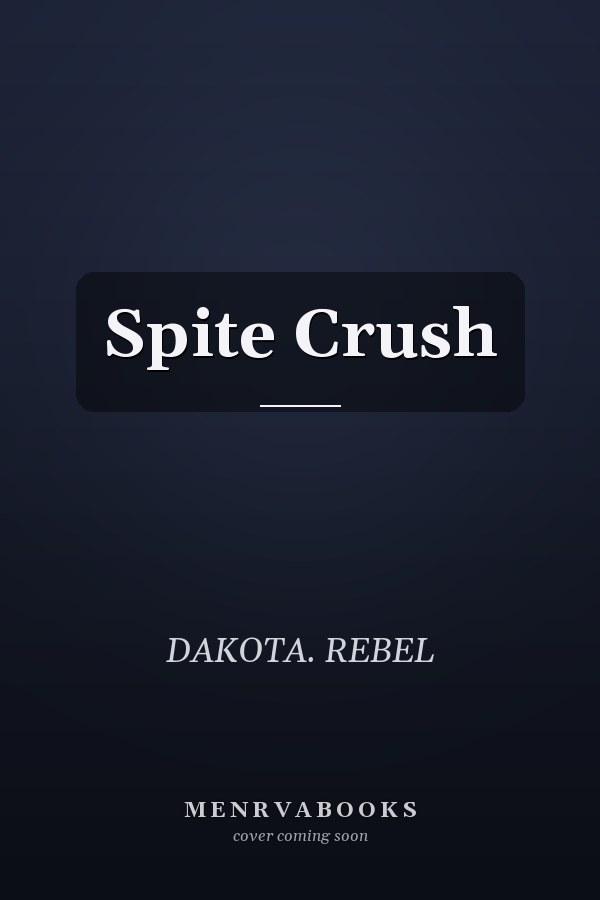 Spite Crush