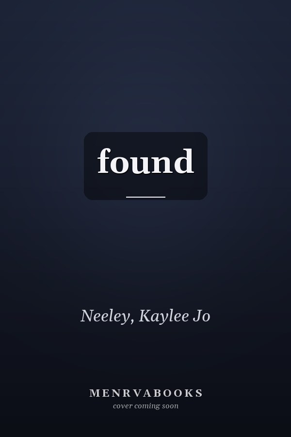 found