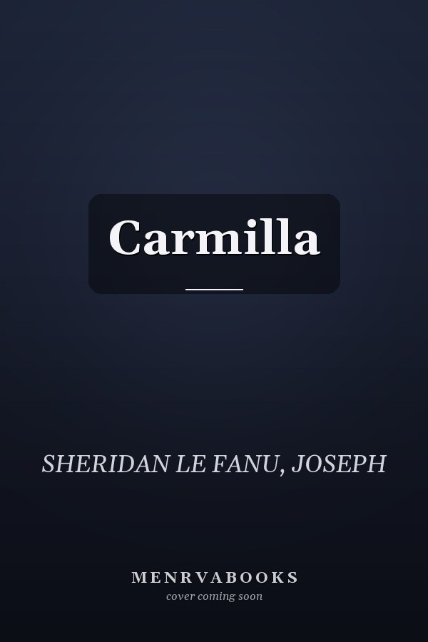 Carmilla