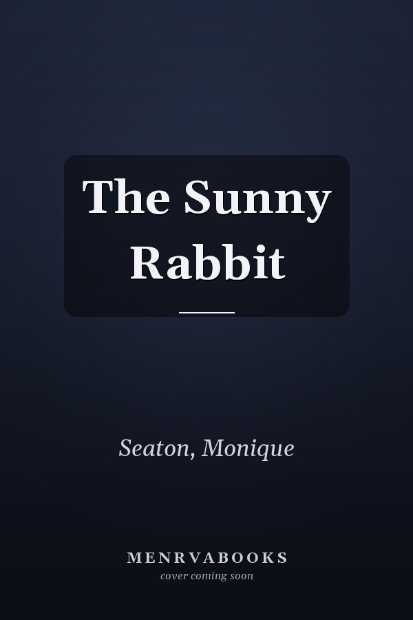 The Sunny Rabbit