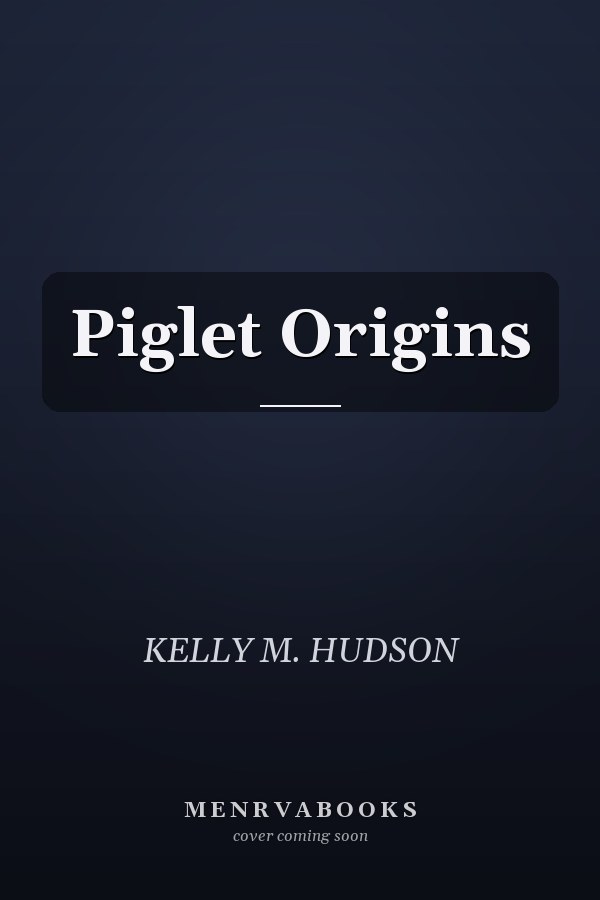 Piglet Origins