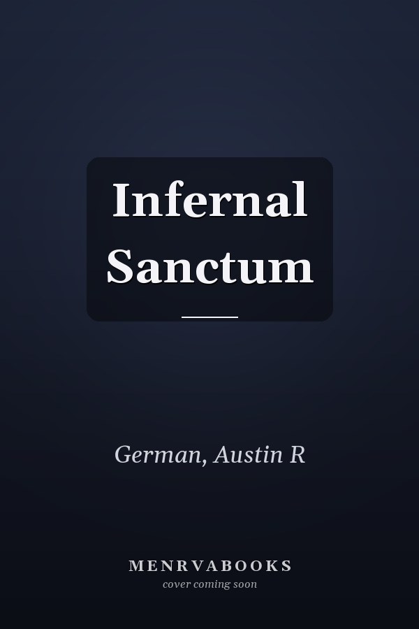 Infernal Sanctum