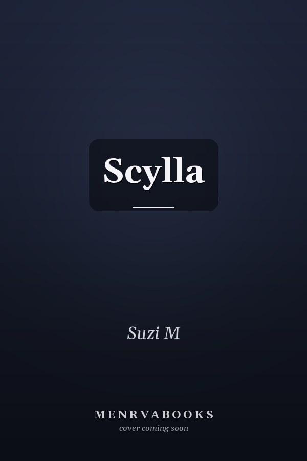 Scylla