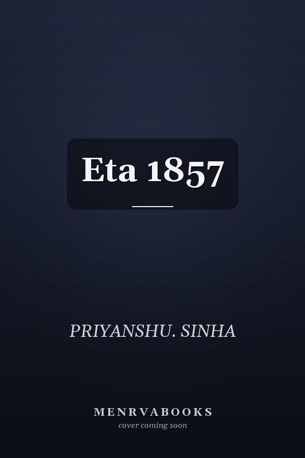 Eta 1857