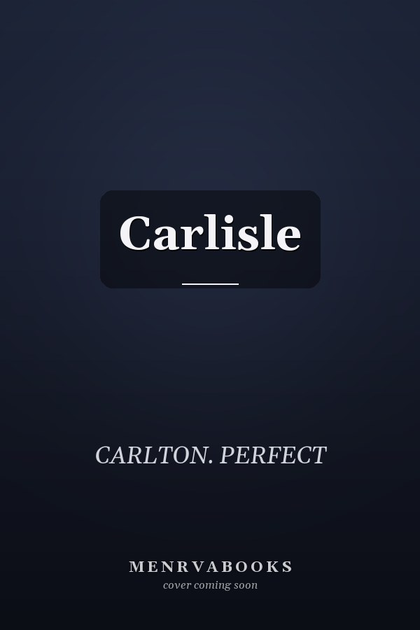 Carlisle