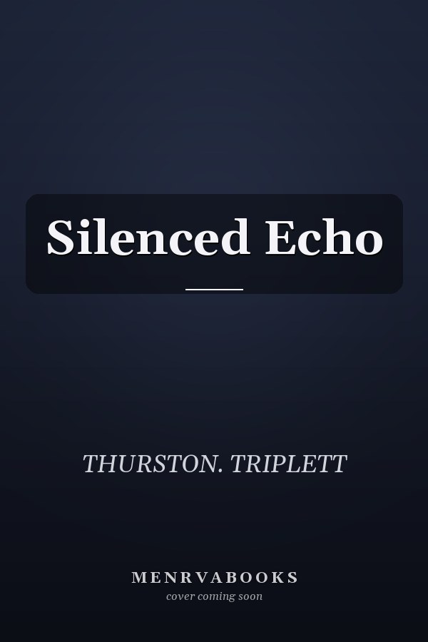 Silenced Echo