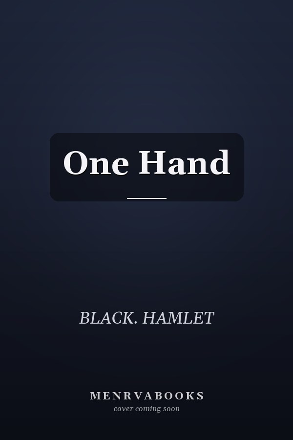 One Hand
