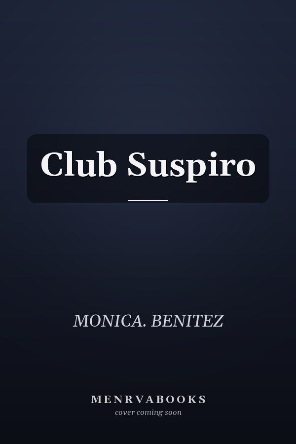 Club Suspiro