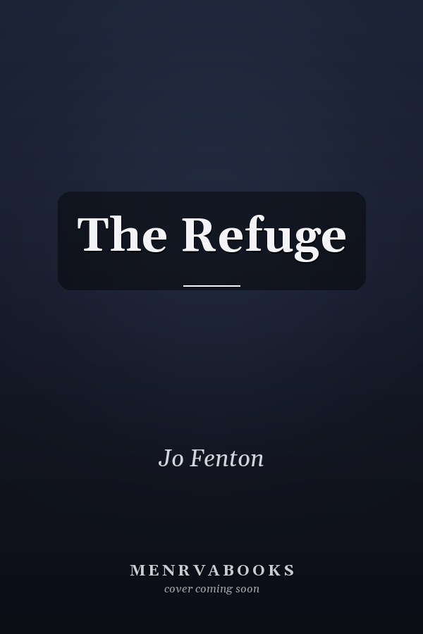 The Refuge